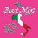 Various Artists - Zyx Italo Boot Mix Vol.1 Various Artists - Zyx Italo Boot Mix Vol.1