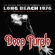 Deep Purple - Live At Long Beach Arena 1976 Deep Purple - Live At Long Beach Arena 1976