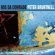 Bruntnell Peter - Nos Da Comrade Bruntnell Peter - Nos Da Comrade
