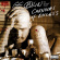 Allin Gg - Carnival Of Excess (Expanded Versio Allin Gg - Carnival Of Excess (Expanded Versio