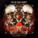 Velvet Acid Christ - Greatest Hits Velvet Acid Christ - Greatest Hits