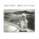Fruit Bats - Absolute Loser Fruit Bats - Absolute Loser