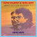 Schaeffer Pierre & Pierre Henry - Symphonie Pour Un Homme Seul Schaeffer Pierre & Pierre Henry - Symphonie Pour Un Homme Seul