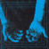Alessandroni Alessandro - I Cantroi Moderni Di A.A. Alessandroni Alessandro - I Cantroi Moderni Di A.A.