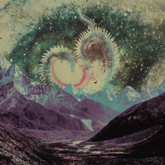 Pater Nembrot - Nusun