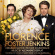 Filmmusik - Florence Foster Jenkins (Ost) Filmmusik - Florence Foster Jenkins (Ost)