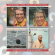 Como Perry - Best Of British/Perry Como/So It Go Como Perry - Best Of British/Perry Como/So It Go