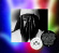 Ozzborn Onry - Duo Ozzborn Onry - Duo
