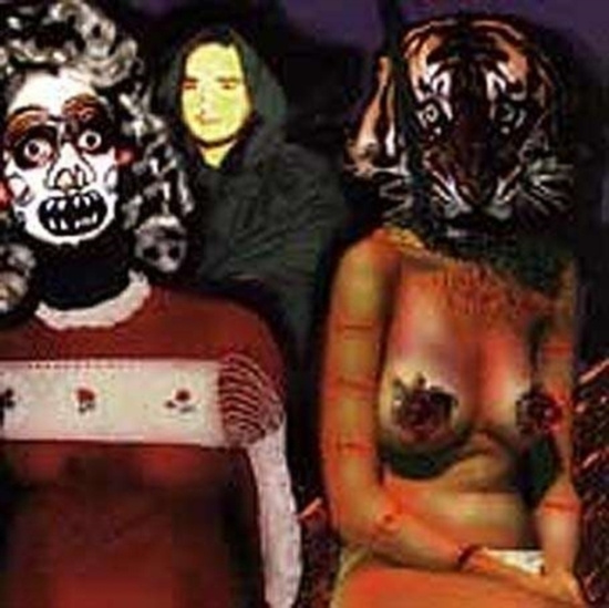 Zeek Sheck - Good Luck Suckers