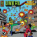 Linval Thompson - Space Invaders (Deluxe) Linval Thompson - Space Invaders (Deluxe)
