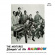 Mixtures - Stompin' At The Rainbow Mixtures - Stompin' At The Rainbow