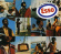 Esso Trinidad Steel Band - Van Dyke Park Presents (Cd+Dvd) Esso Trinidad Steel Band - Van Dyke Park Presents (Cd+Dvd)