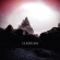 Blessed Isles - Straining Hard Against The Strength Blessed Isles - Straining Hard Against The Strength
