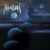 Reptilian - Perennial Void Traverse Reptilian - Perennial Void Traverse