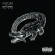 Catfish & The Bottlemen - The Ride (Vinyl) Catfish & The Bottlemen - The Ride (Vinyl)