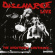 Discharge - Nightmare Continues Discharge - Nightmare Continues