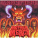 Mother Mercy - Dancing With The Devil Mother Mercy - Dancing With The Devil