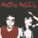 Angry Angels - Angry Angels Angry Angels - Angry Angels