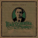 Crimmins Blair & The Hookers - Musical Stylings Of Crimmins Blair & The Hookers - Musical Stylings Of