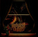 Darkness Divided - Darkness Divided Darkness Divided - Darkness Divided
