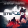 Various Artists - Triple 9 - Soundtrack Various Artists - Triple 9 - Soundtrack