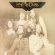 Henry Paul Band - Grey Ghost Henry Paul Band - Grey Ghost