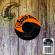 Mungo's Hi Fi - Jump In Line/Send Di Water Mungo's Hi Fi - Jump In Line/Send Di Water