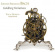 Bach J S - Goldberg Variations Bach J S - Goldberg Variations