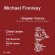 Finnissy Michael - Singular Voices Finnissy Michael - Singular Voices