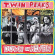 Twin Peaks - Down In Heaven (Vinyl) Twin Peaks - Down In Heaven (Vinyl)