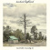 Lowbird Highbird - November Moving In Lowbird Highbird - November Moving In