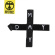 Boys Noize - Mayday Boys Noize - Mayday