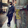 Gregory Porter - Take Me To The Alley Gregory Porter - Take Me To The Alley