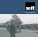 Saft - Norrbacka Saft - Norrbacka