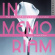 Robert Busiakiewicz William Byrd - In Memoriam Robert Busiakiewicz William Byrd - In Memoriam