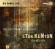 Stan Kenton Orchestra - The Stuttgart Experience Stan Kenton Orchestra - The Stuttgart Experience