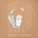 La Barbara Joan - Voice Is The Original Instrument La Barbara Joan - Voice Is The Original Instrument