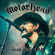 Motörhead - Clean Your Clock (Dvd/Cd) Motörhead - Clean Your Clock (Dvd/Cd)