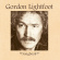 Gordon Lightfoot - Songbook Gordon Lightfoot - Songbook
