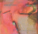 Amp Studio - Uncertainty Principles Amp Studio - Uncertainty Principles