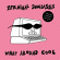 Terminal Sunglasses - Wrap Around Cool Terminal Sunglasses - Wrap Around Cool