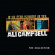Campbell Ali - Collection (3Cd+3Dvd+Lp) Campbell Ali - Collection (3Cd+3Dvd+Lp)