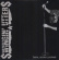 Swingin Utters - Here, Under Protest (Vinyl Lp) Swingin Utters - Here, Under Protest (Vinyl Lp)