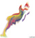 Classixx - Faraway Reach Classixx - Faraway Reach