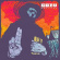 Gozu - Revival Gozu - Revival