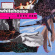 Whitehouse - Sound Of Being Alive Whitehouse - Sound Of Being Alive
