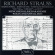 Strauss Richard - R.Strauss Fröhliche Werkstatt Strauss Richard - R.Strauss Fröhliche Werkstatt