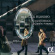 Haydn Joseph - Haydn 2032, Vol. 2: Il Filosofo Haydn Joseph - Haydn 2032, Vol. 2: Il Filosofo