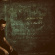 Eric Church - Mr Misunderstood Eric Church - Mr Misunderstood