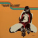 Golden Grass/Killer Boogie/Wild Eye - 4-Way Split Golden Grass/Killer Boogie/Wild Eye - 4-Way Split